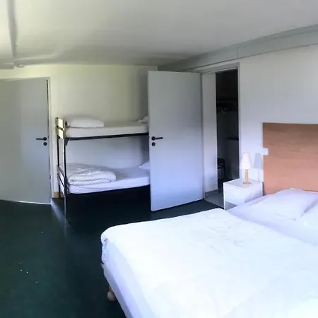 Chalet Vue Panoramique, 11 Personnes, 5 - Ch47 Beaufort (Savoie)